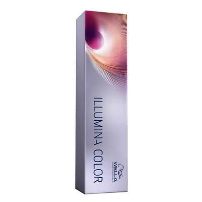 Wella Illumina Color 9/7 ml