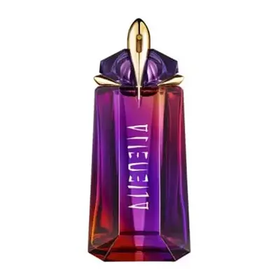 Mugler Alien Hypersense EDP ml