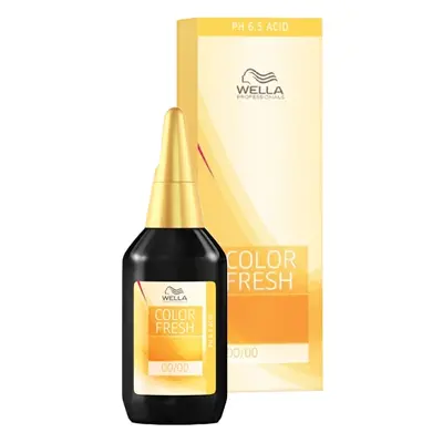 Wella Color Fresh 9/3 (U) ml