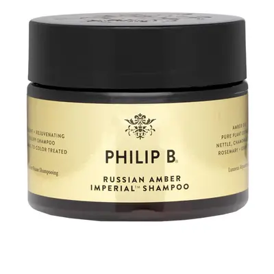 Philip B Russian Amber Imperial Shampoo ml