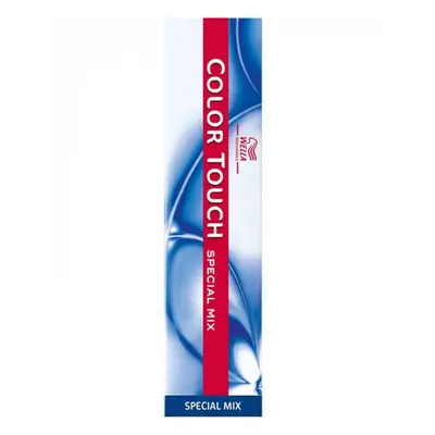 Wella Color Touch Special MIX 0/68 ml