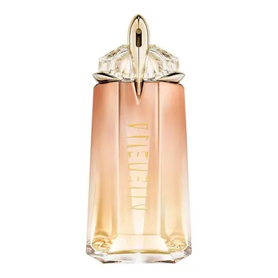 Mugler Alien Goddess Supra Florale EDP ml