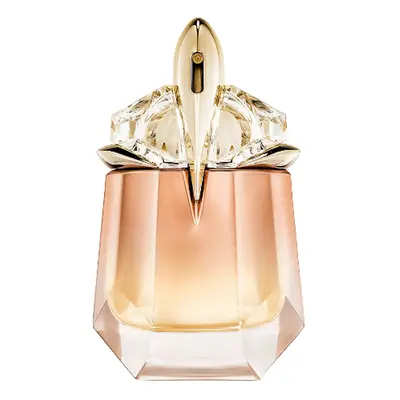 Mugler Alien Goddess Supra Florale EDP ml