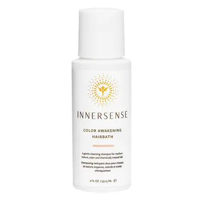 Innersense Color Awakening Hairbath 59 ml
