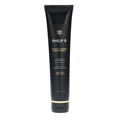 Philip B Russian Amber Conditioner ml