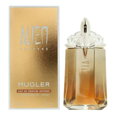 Mugler Alien Goddess Intense EDP ml