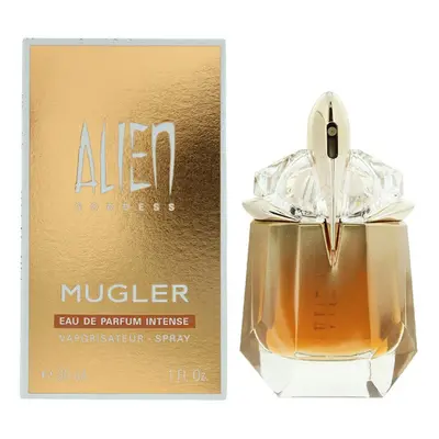 Mugler Alien Goddess Intense EDP ml