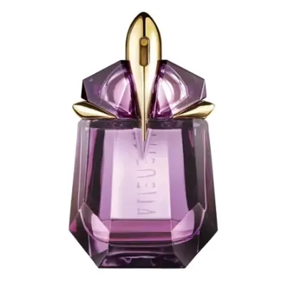 Mugler Alien EDT ml