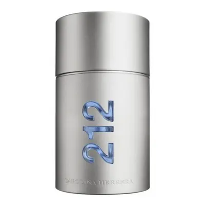 Carolina Herrera 212 Men NYC EDT 200 ml