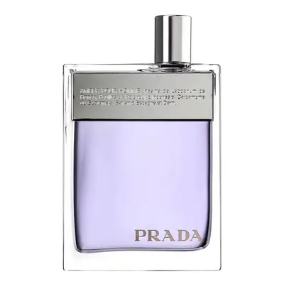 Prada Amber Pour Homme EDT ml