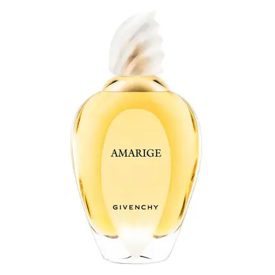 Givenchy Amarige EDT ml