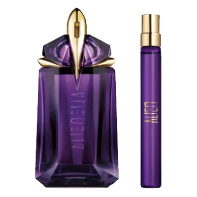 Mugler Alien Gift Set EDP ml