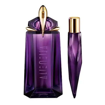 Mugler Alien Gift Set EDP ml