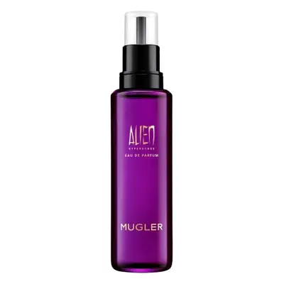 Alien Hypersense Mugler Refill EDP ml