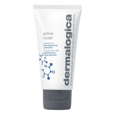 Dermalogica Active Moist 100 ml