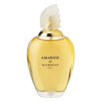 Givenchy Amarige EDT ml