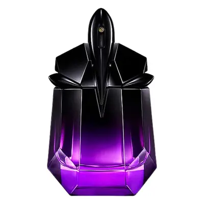Thierry Mugler Alien Extraintense EDP ml