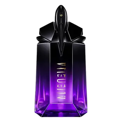 Thierry Mugler Alien Extraintense EDP ml