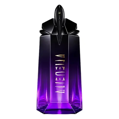 Thierry Mugler Alien Extraintense EDP ml