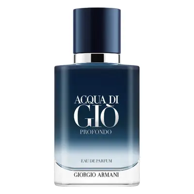 Giorgio Armani Acqua Di Gio Profondo Parfum 30 ml