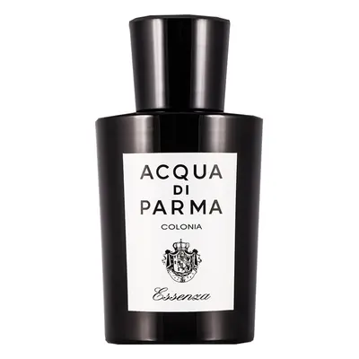 Acqua Di Parma Colonia Essenza Eau De Cologne ml