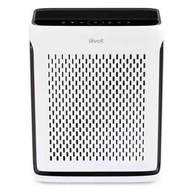 Levoit Vital 100s, purificador de aire, 1 ud