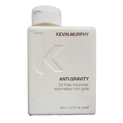 Loción capilar Anti.Gravity Efecto voluminizador sin aceite 150 ml