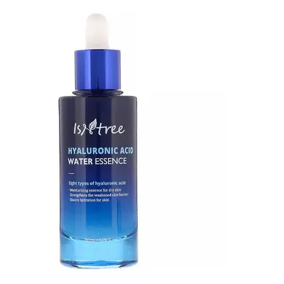 Ácido hialurónico Water Essence, 50 ml, Isntree