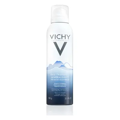 Agua Termal Mineralizante Purete Thermale de Vichy, 150 ml