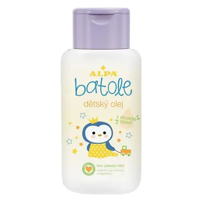 BOTELLAS PARA NIÑOS CON ACEITE DE OLIVA 1×200 ml, con aceite de oliva