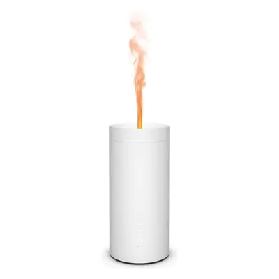 Stadlerform Lucy blanco 1×1 ud, altavoz