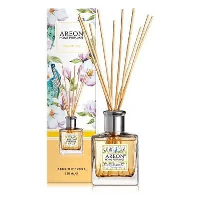 AREON Osmanthus varitas de perfume 150ml 1×1 ud, ambientador