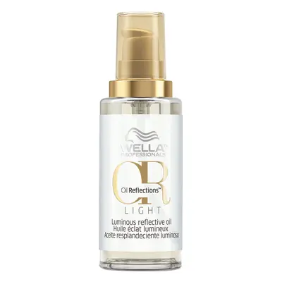 Aceite capilar Reflections Light, 100 ml, Wella Professionals