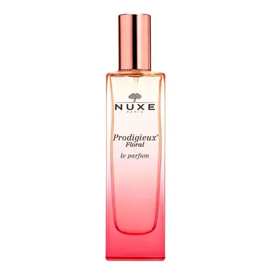 Agua de perfume Floral Prodigieux, 50 ml, Nuxe