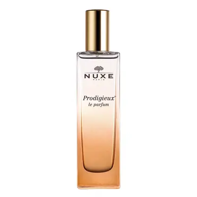 Agua de perfume Le parfum Prodigieux, 50 ml, Nuxe