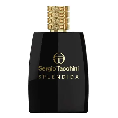 Agua de perfume Sergio Tacchini Splendida, 100 ml