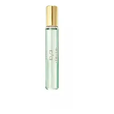 Avon Eve Truth Agua de perfume, 10 ml