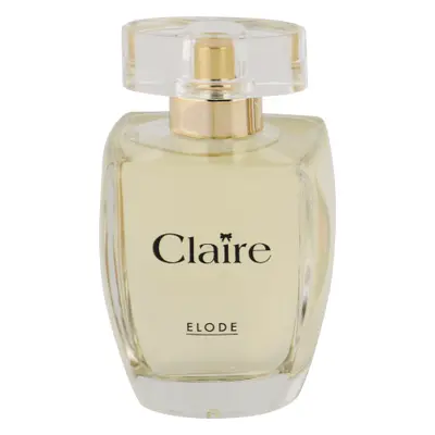 Agua de perfume Elode Claire, 100 ml