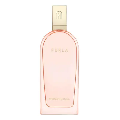 Agua de perfume Furla Meravigliosa, 100 ml