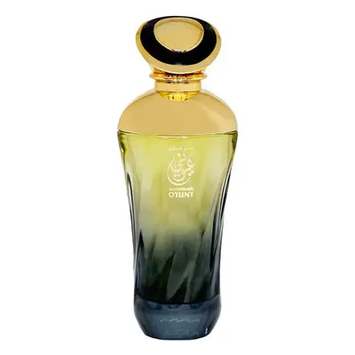 Agua de perfume Al Haramain Oyuny, 100 ml