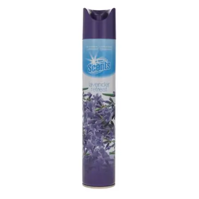 En Casa, Retiro de Lavanda, Ambientador, 400ml