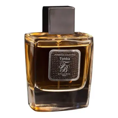 Agua de perfume Tonka Franck Boclet, 100 ml