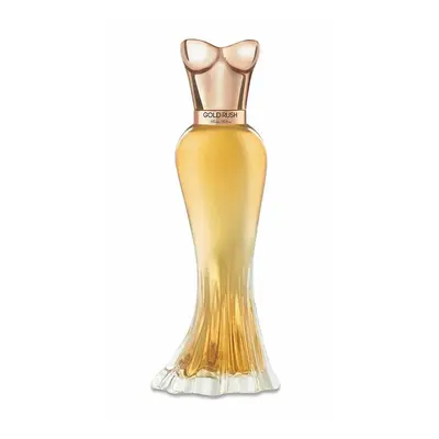 Agua de perfume Paris Hilton Gold Rush, 100 ml
