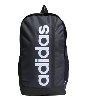 Mochila deportiva Adidas