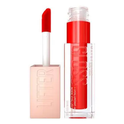 Brillo de labios lifting con ácido hialurónico, 023 Sweet Heart, 5,4 ml, Maybelline