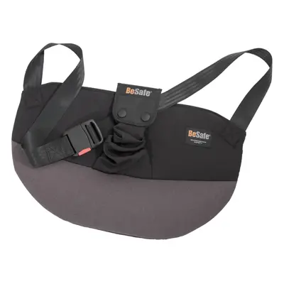 BeSafe, adaptador de cinturón de seguridad para embarazadas, 1 ud