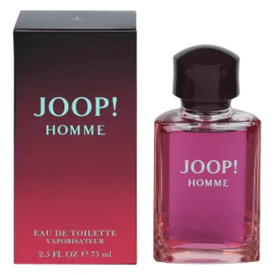 ¡Joop! Agua de tocador para hombres, 75 ml