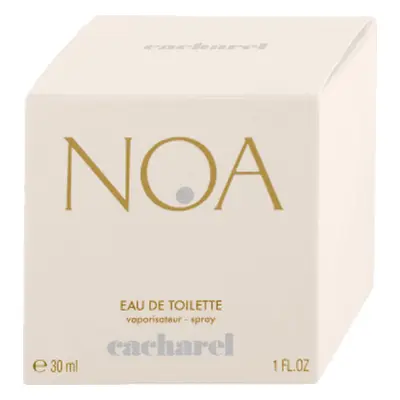 Agua de Colonia Cacharel Noa 30 ml