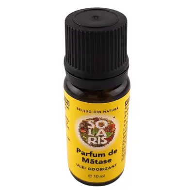 Aceite perfumado, 10 ml, Solaris