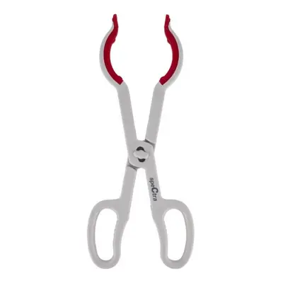 Pinza para botellas y accesorios, Spectra